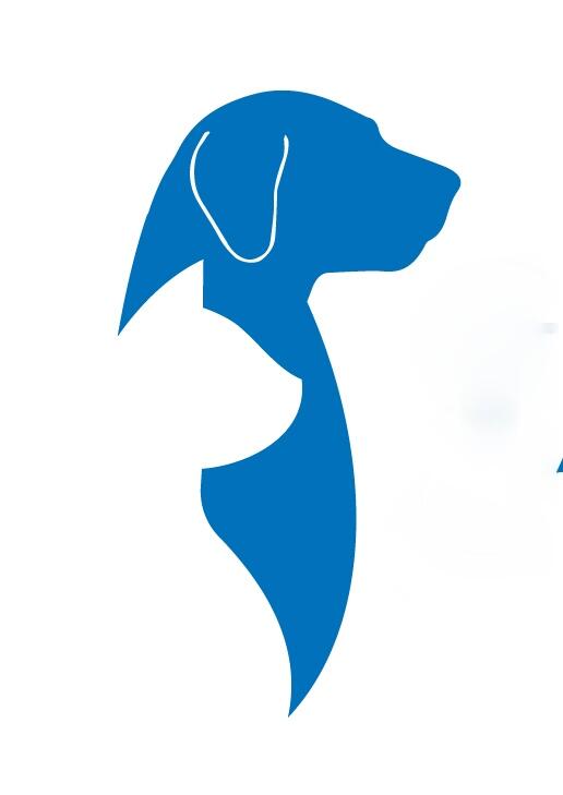 TailsAWaggin Animal Hospital Fort Myers, FL Nextdoor