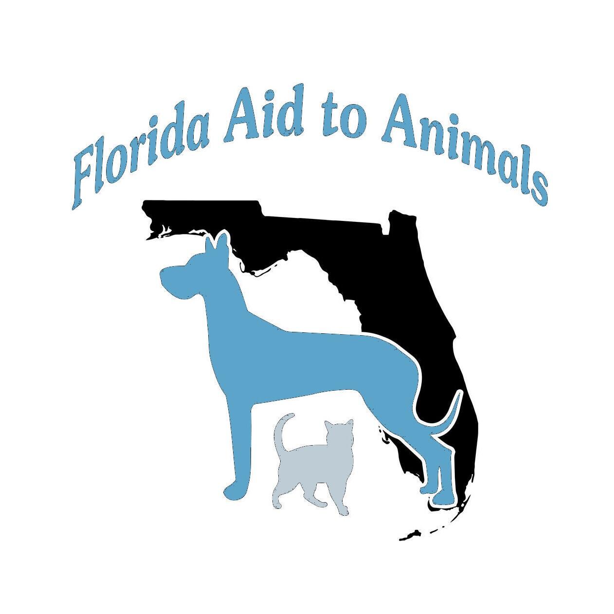 Florida Aid To Animals - Palm Bay - Palm Bay, FL - Nextdoor