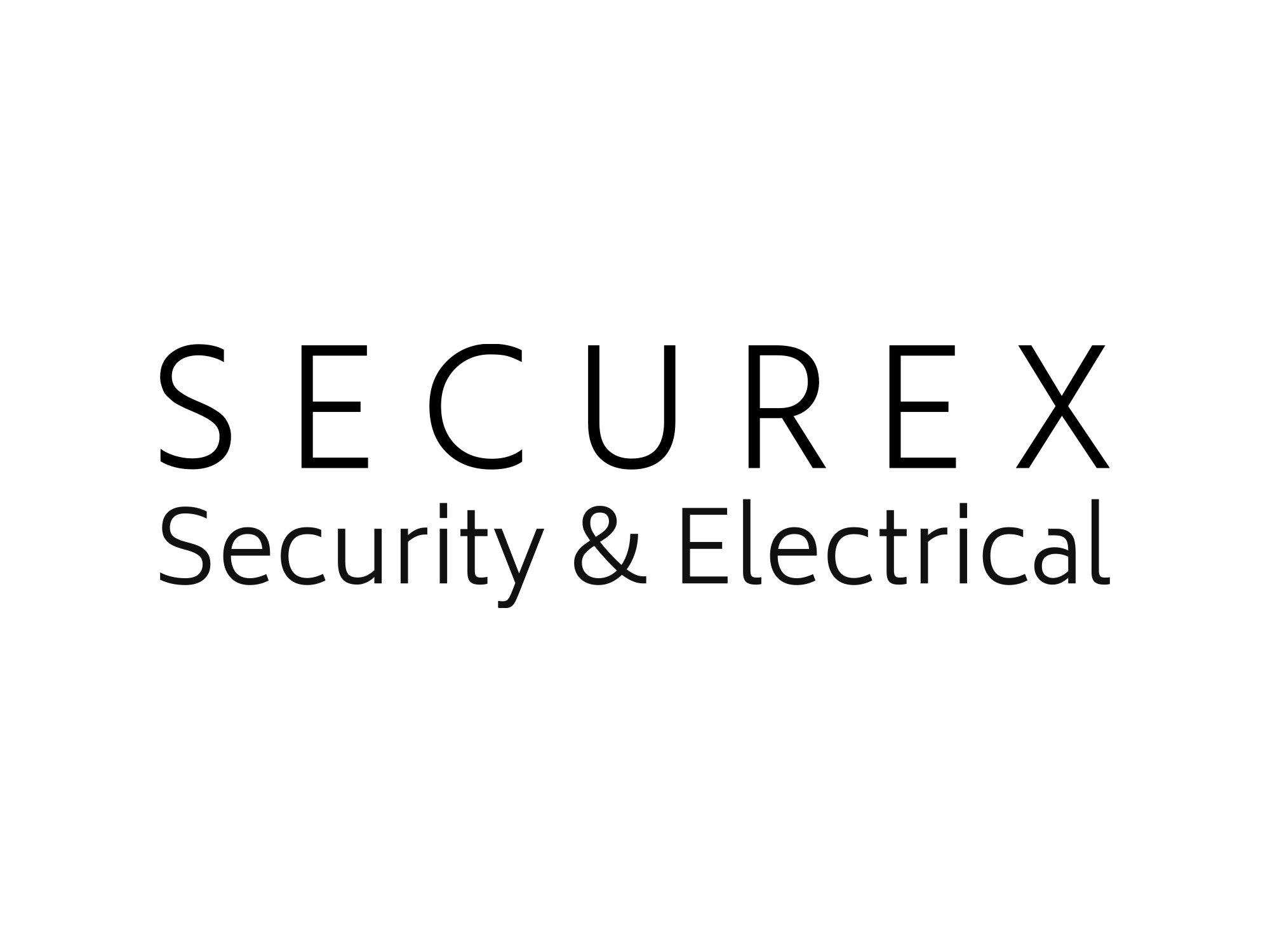 CCTV & Intruder Alarm Security Systems London, GBENG Nextdoor