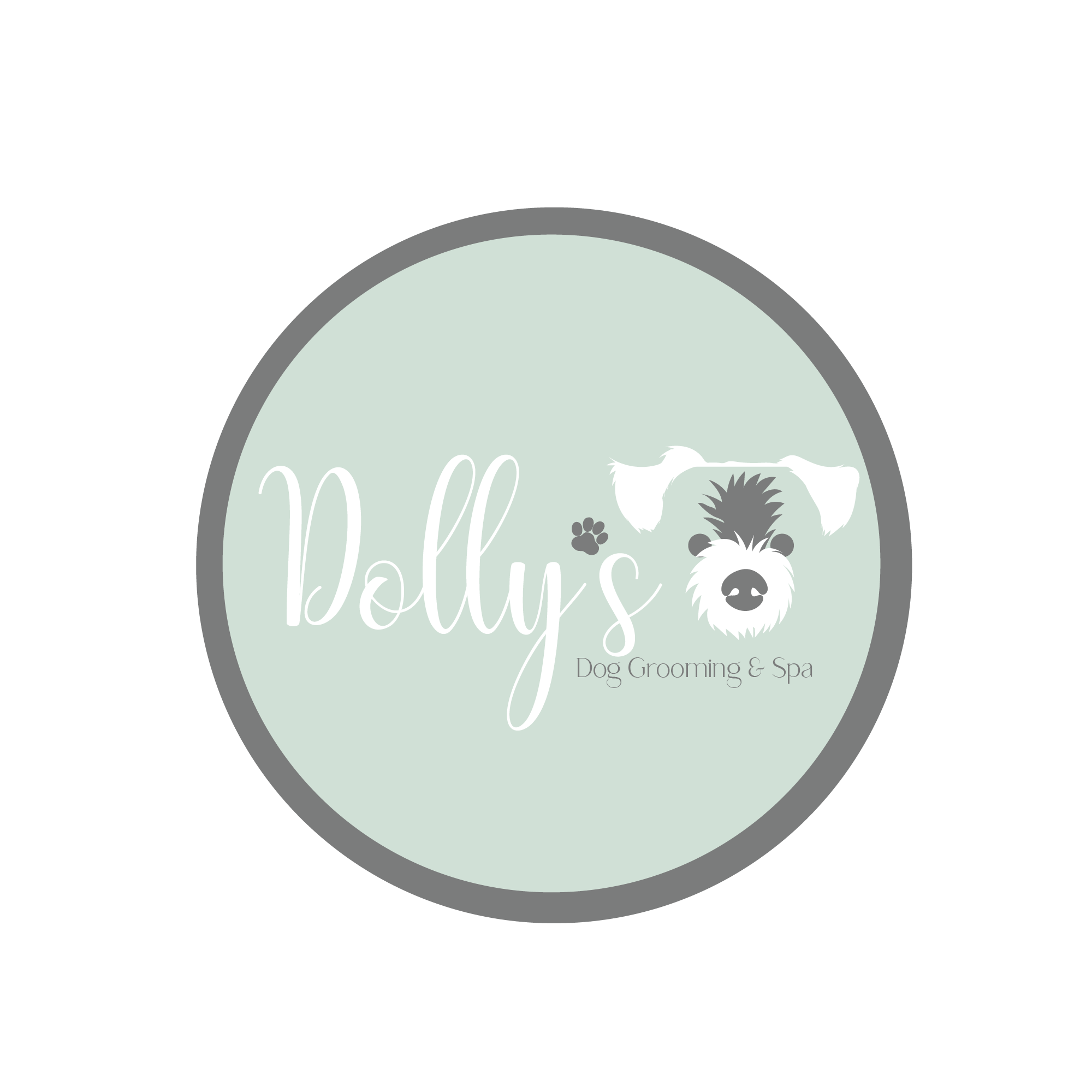 Dolly's Dog Grooming & Spa Billingshurst, GBENG Nextdoor