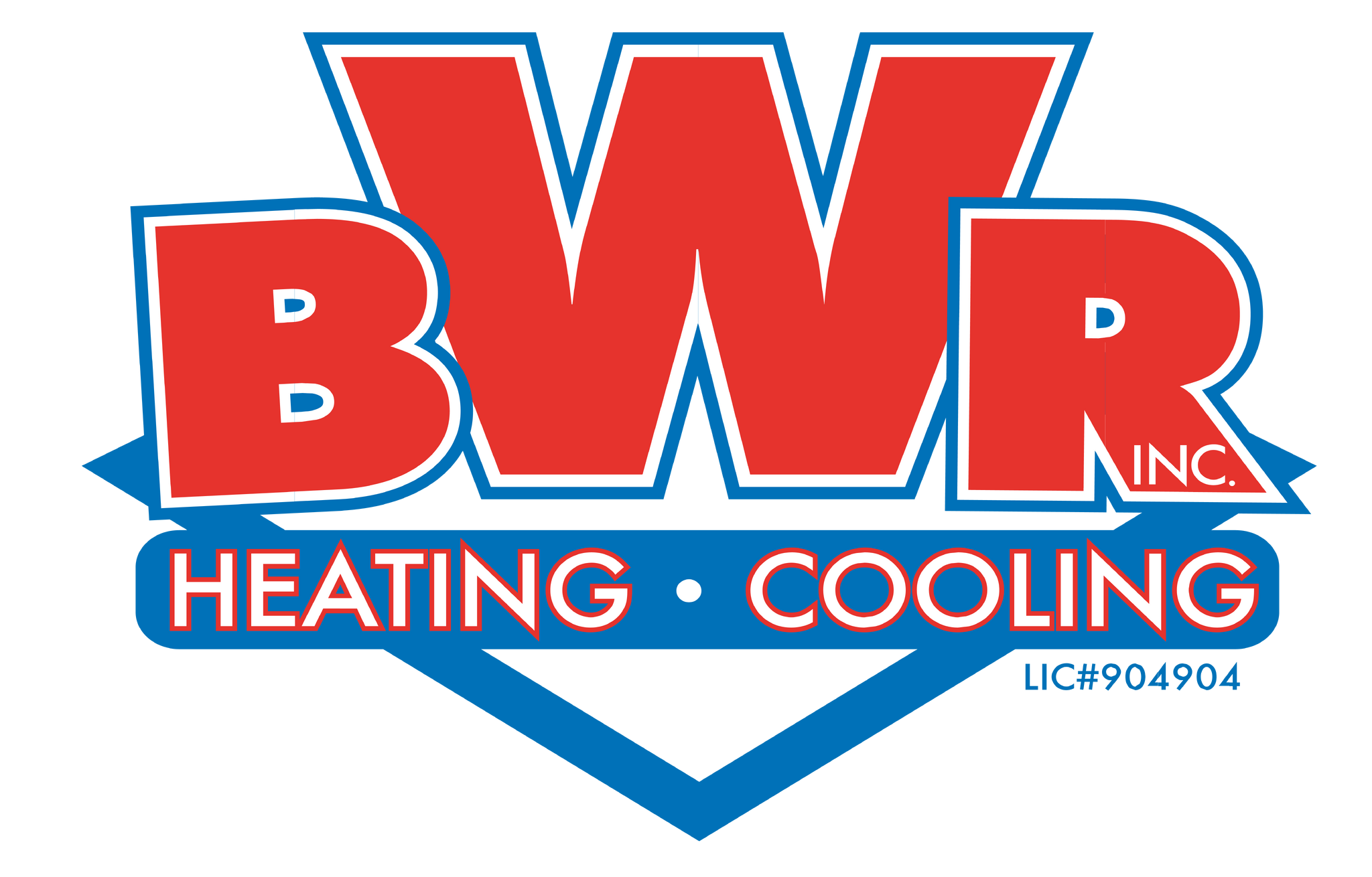 BWR Heating and Cooling Inc. Norco, CA Nextdoor