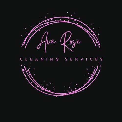 AvaRose Cleaning Services Ltd Swansea Nextdoor