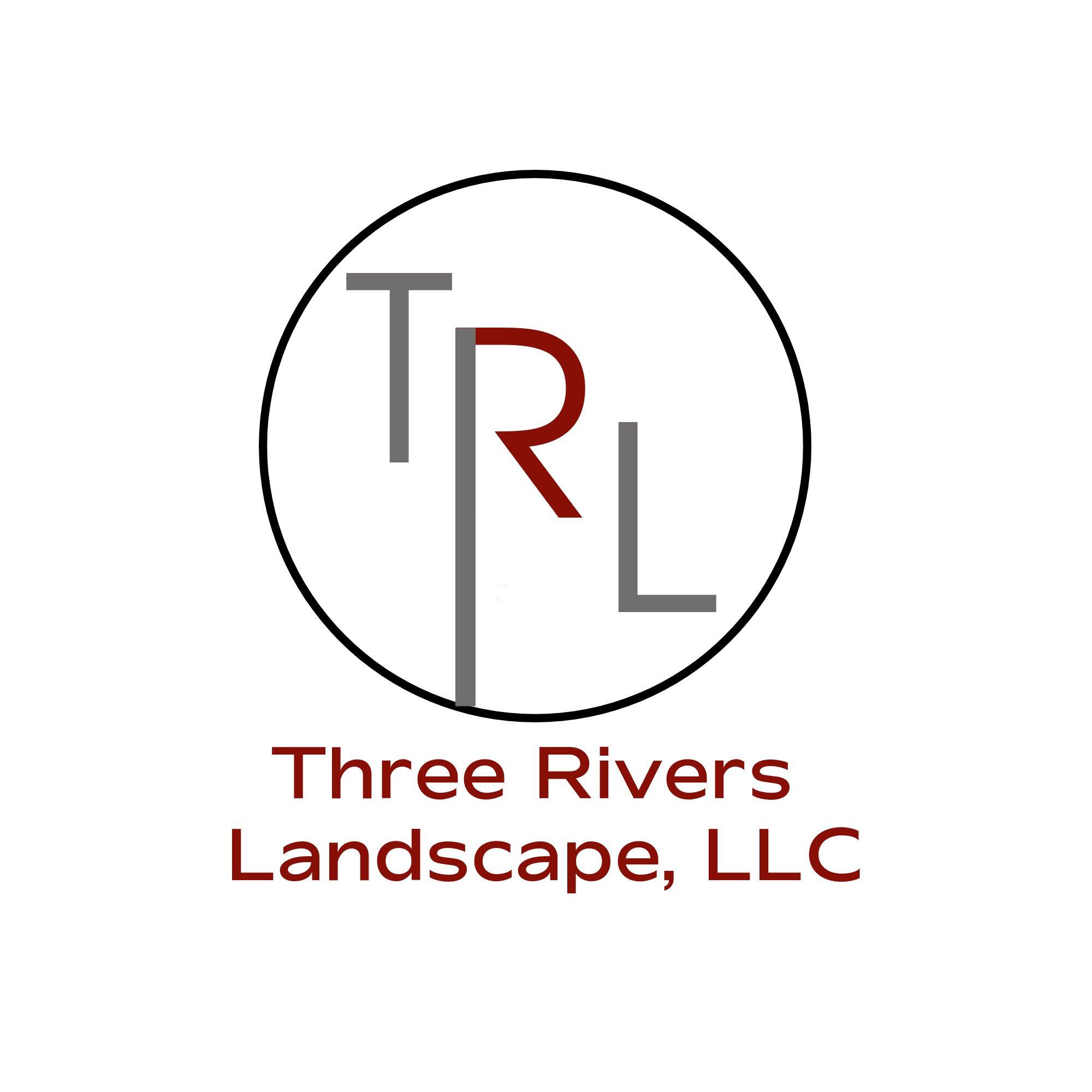 Three Rivers Landscape, LLC Punta Gorda, FL Nextdoor