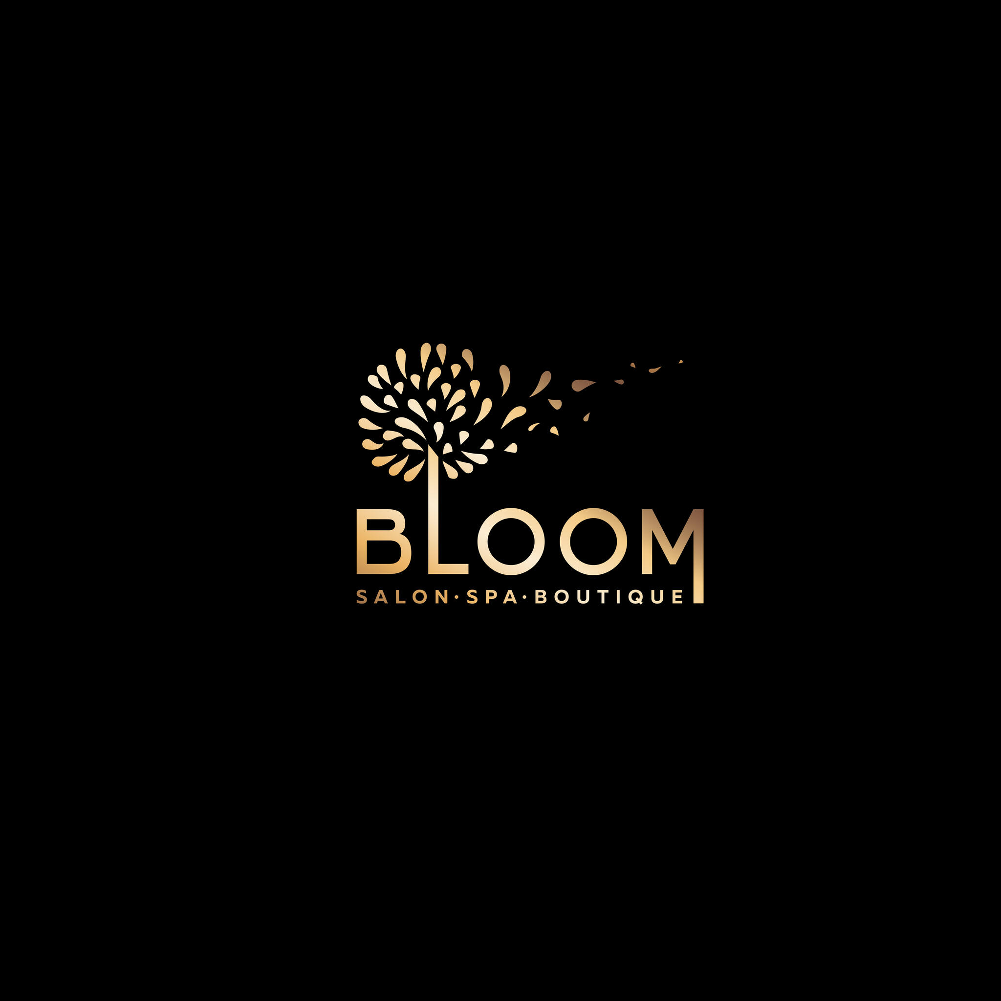 Bloom Salon Spa Boutique Aiken SC Nextdoor