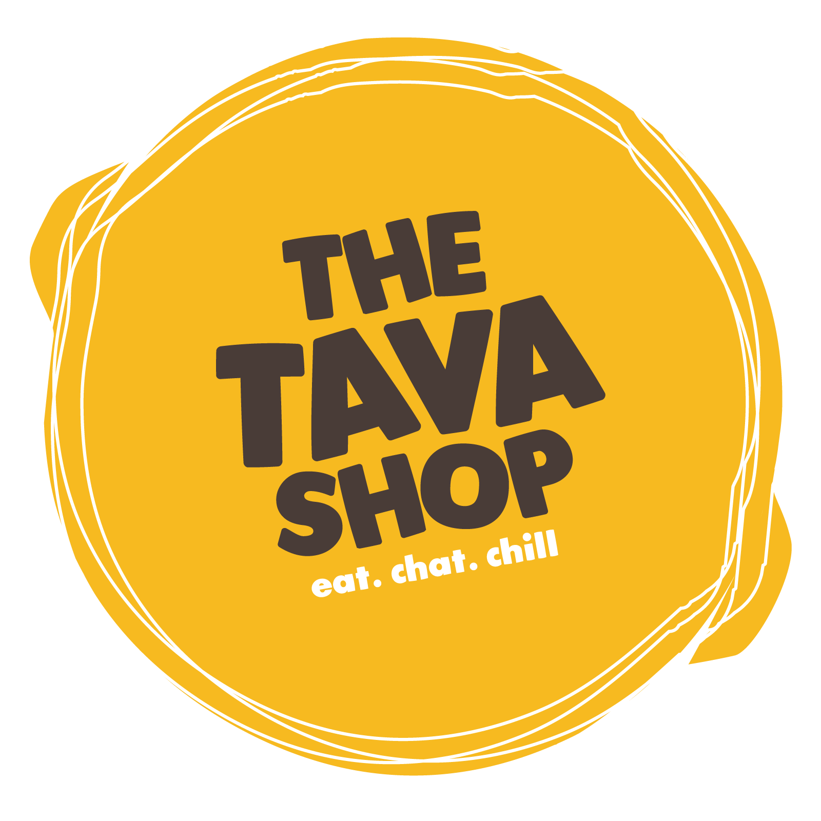 the-tava-shop-croydon-nextdoor