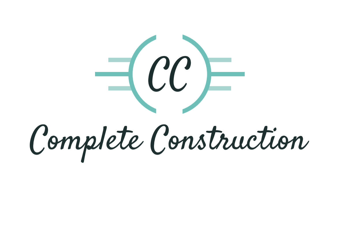 Complete Construction South East Ltd - Nextdoor