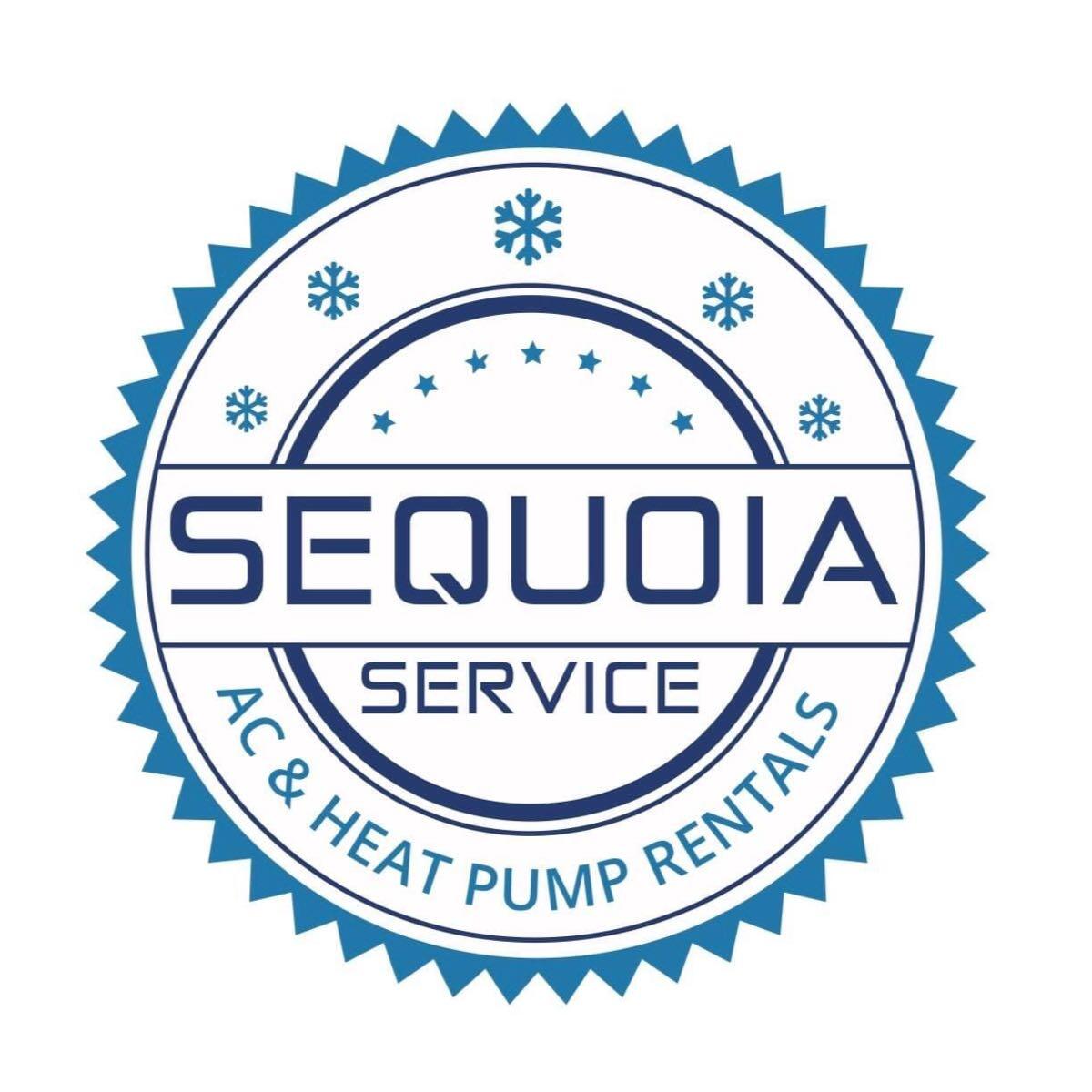 Sequoia Home Service Waddell, AZ Nextdoor