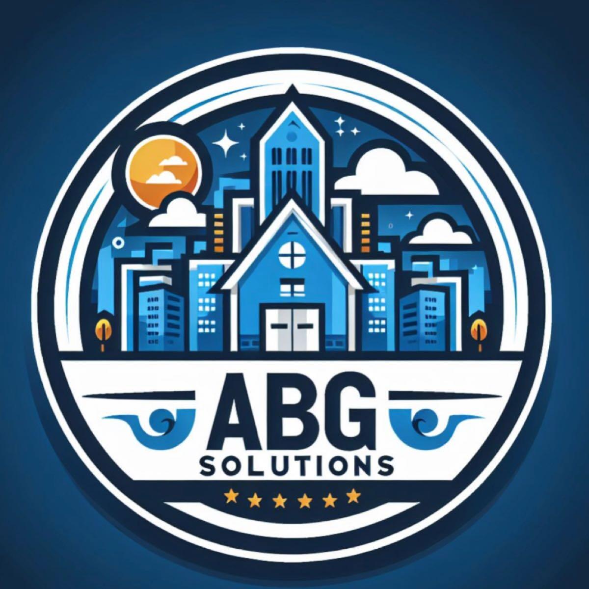 ABG Building Solutions - Sidcup, GB-ENG - Nextdoor