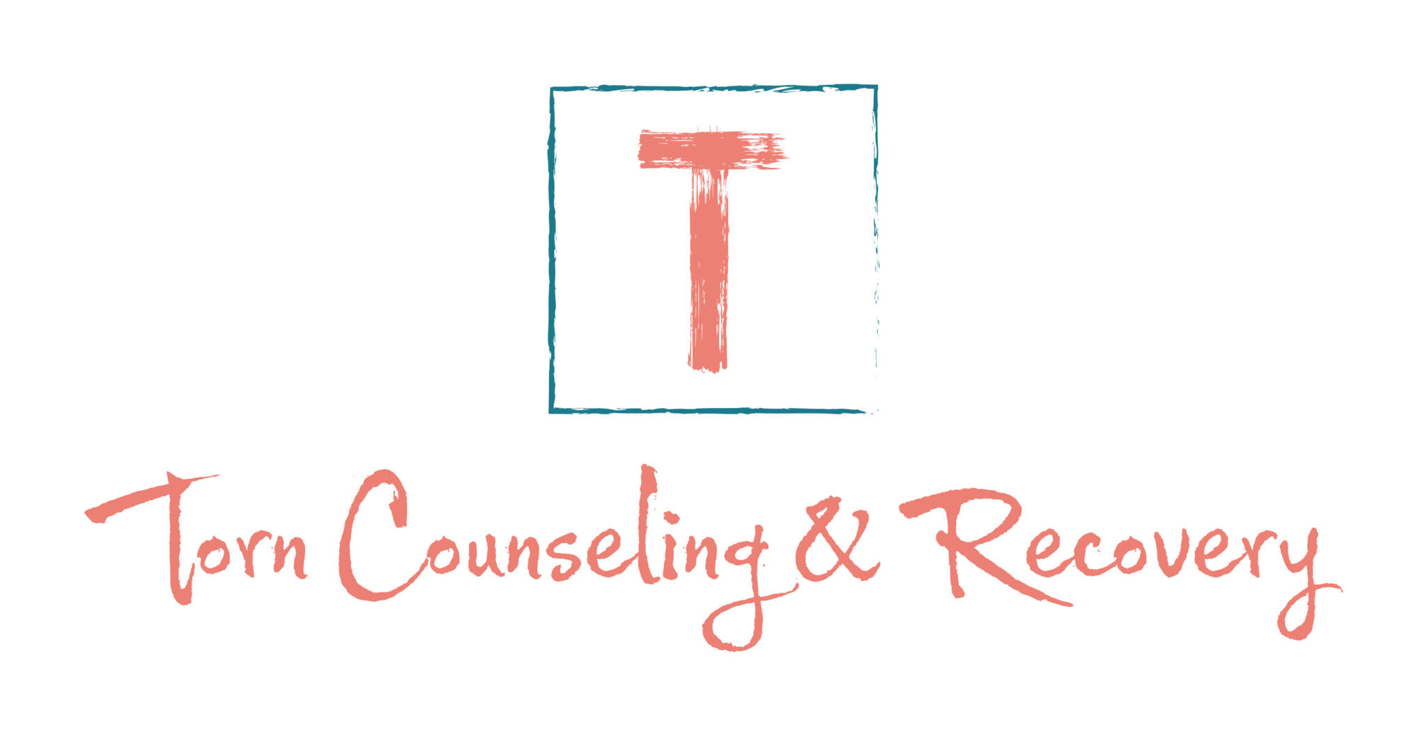 Torn Counseling and recovery center - Acworth, GA - Nextdoor