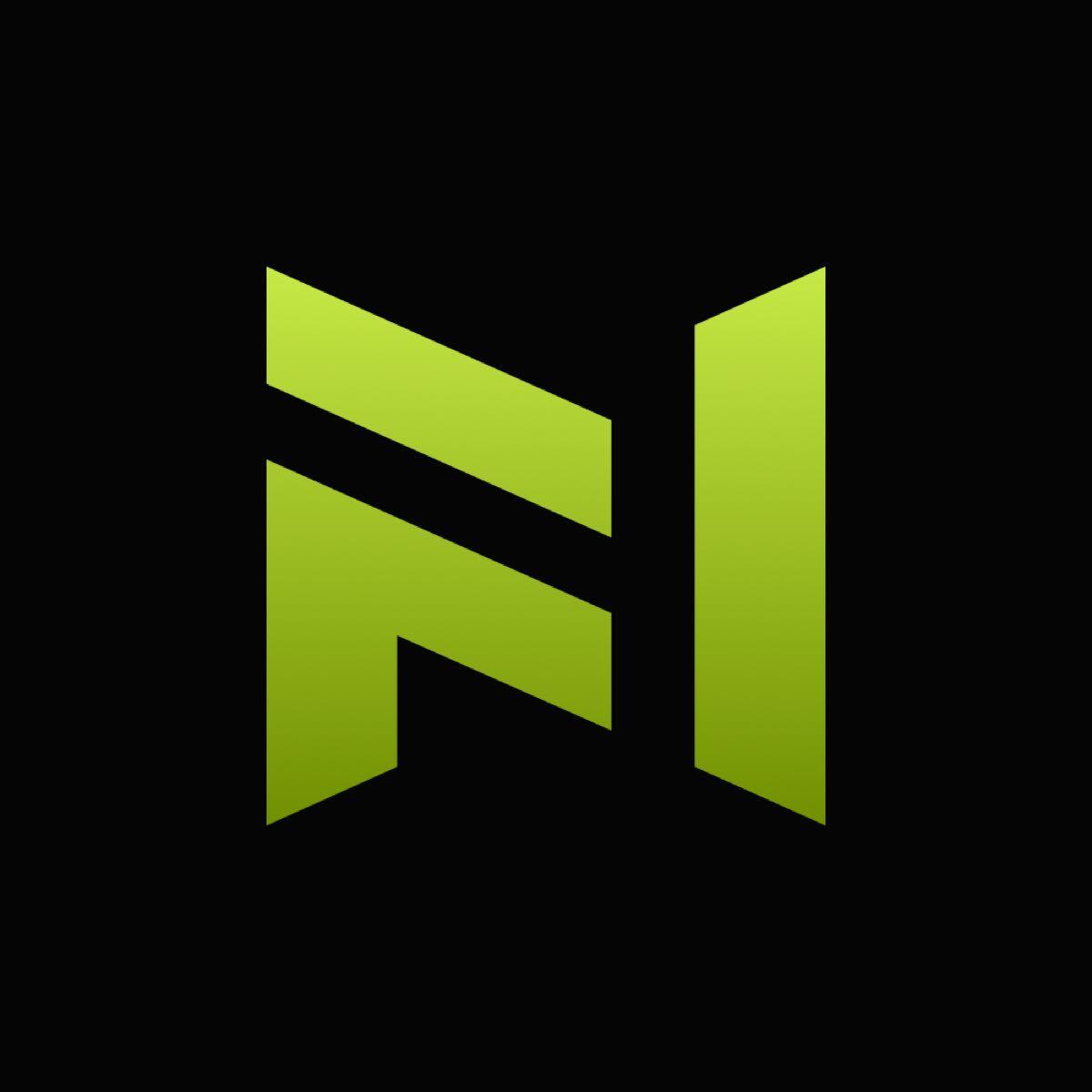 ferenc-nagy-digital-design-services-llc-new-york-city-ny-nextdoor