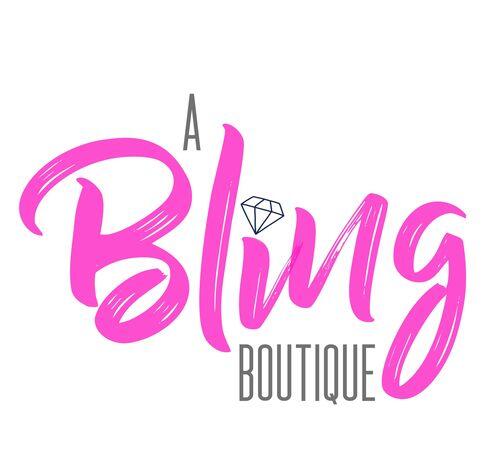 A Bling Boutique Sun City West AZ Nextdoor