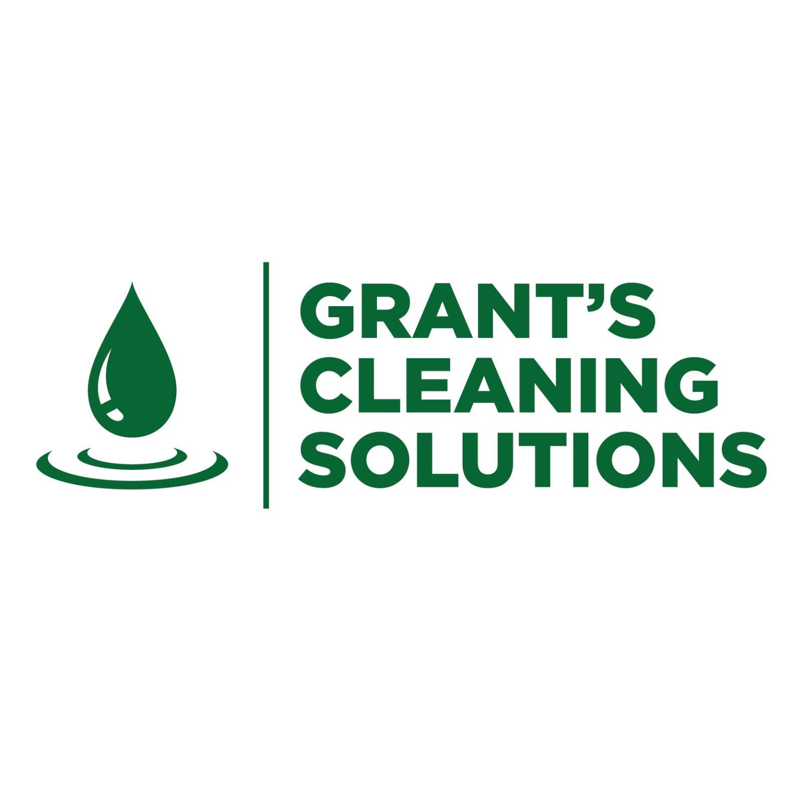 Grants Cleaning Solutions Sheffield Nextdoor