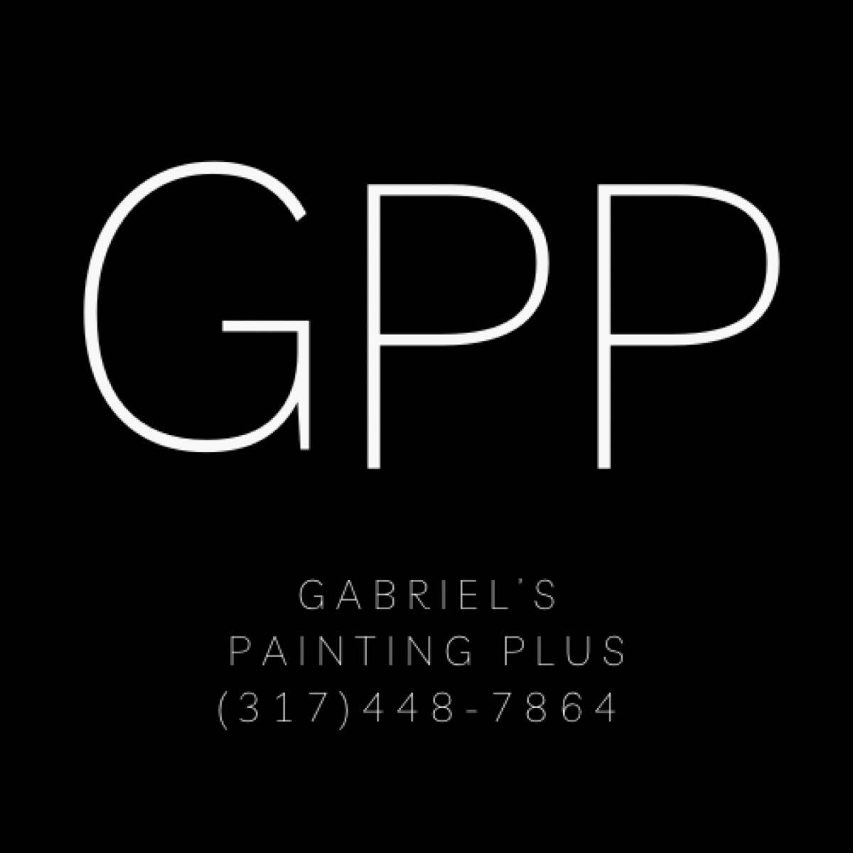 Gabriel's Painting Plus LLC Nextdoor