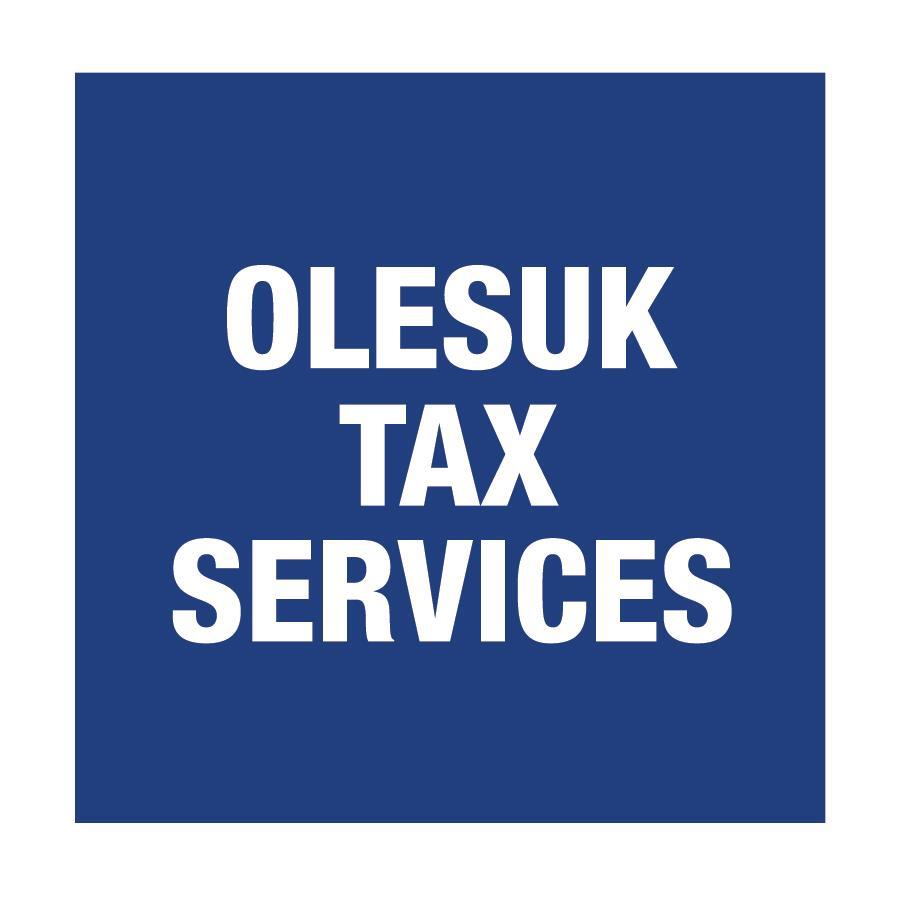 olesuk-tax-service-mchenry-il-nextdoor