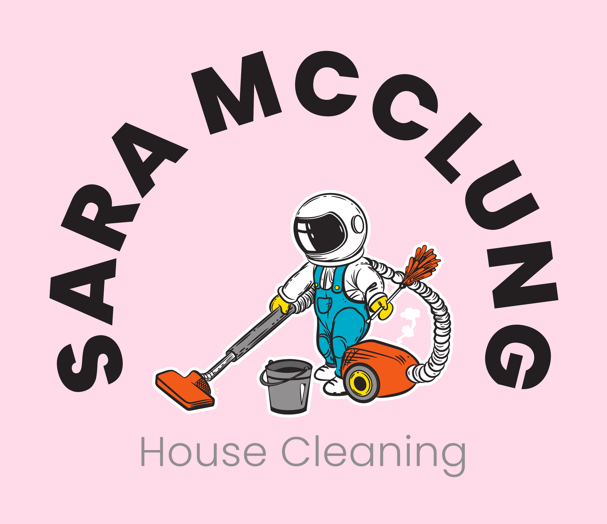 Sara Mcclung House Cleaning Nextdoor