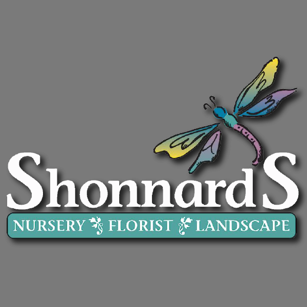 Shonnard's Nursery Florist & Landscape Corvallis, OR Nextdoor