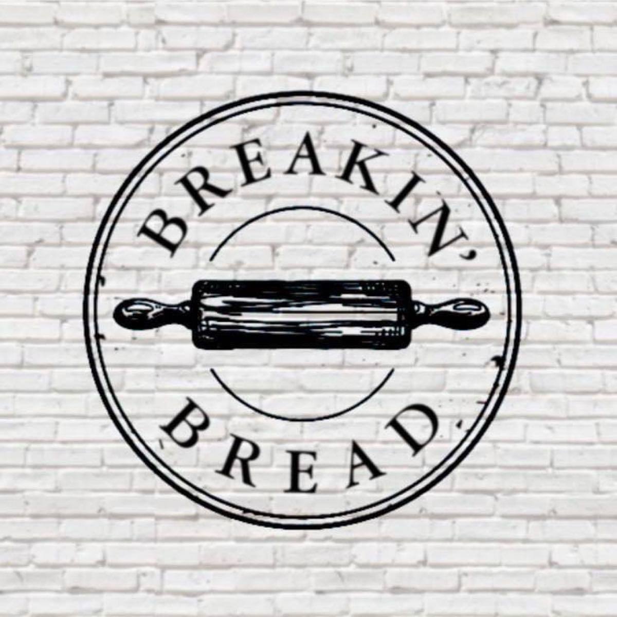 Breakin' Bread Bakery Union, NJ Nextdoor