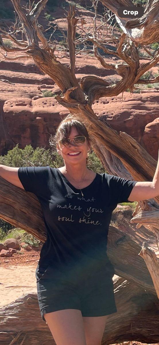 San Jacinto Valley's Ramona Humane (Park Hill, San Jacinto