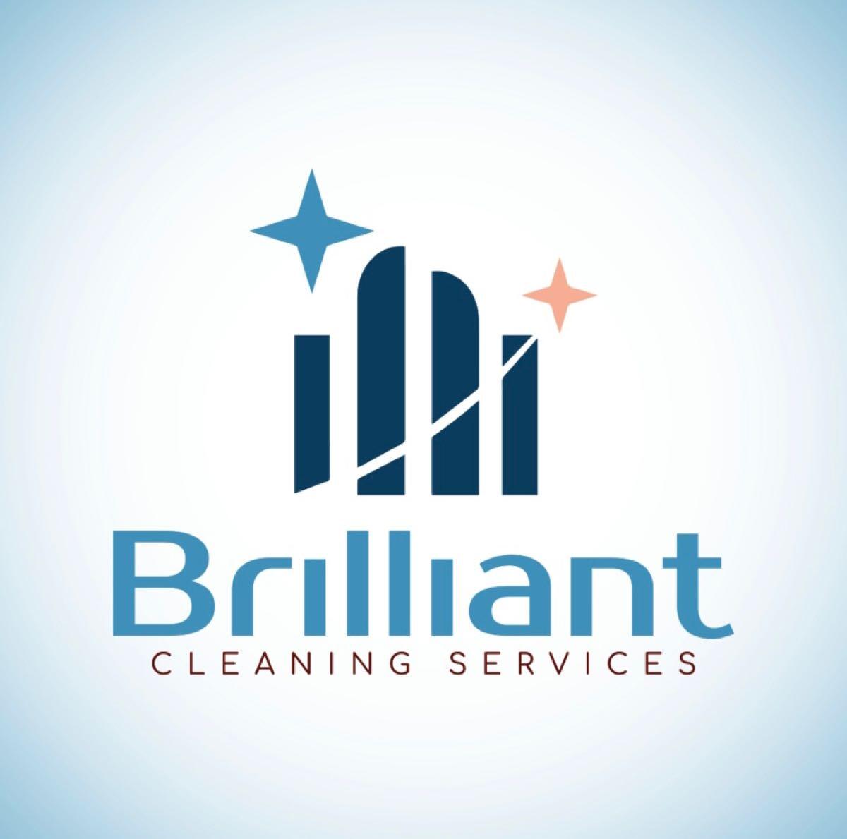 Brilliant Cleaning Services Reno, NV Nextdoor