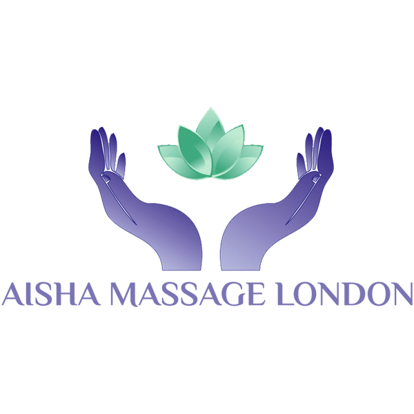 Aisha Massage London London Gb Eng Nextdoor 5007