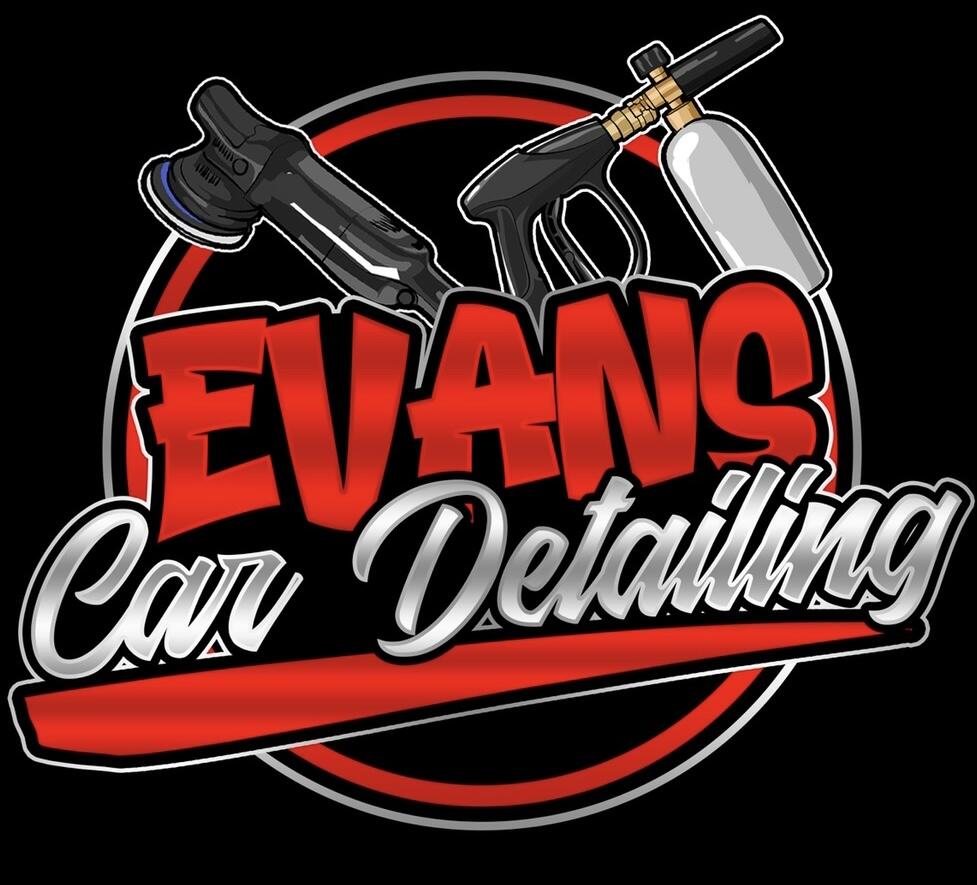 Evans Car Detailing Evans, GA Nextdoor