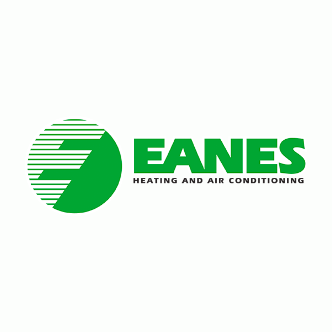 eanes heating and cooling