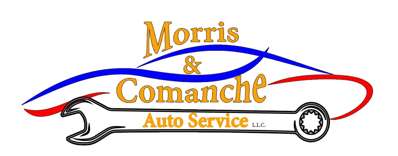 Morris and Comanche Auto Service Albuquerque, NM Nextdoor