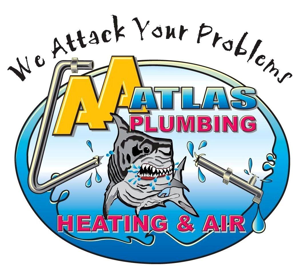 Atlas Plumbing