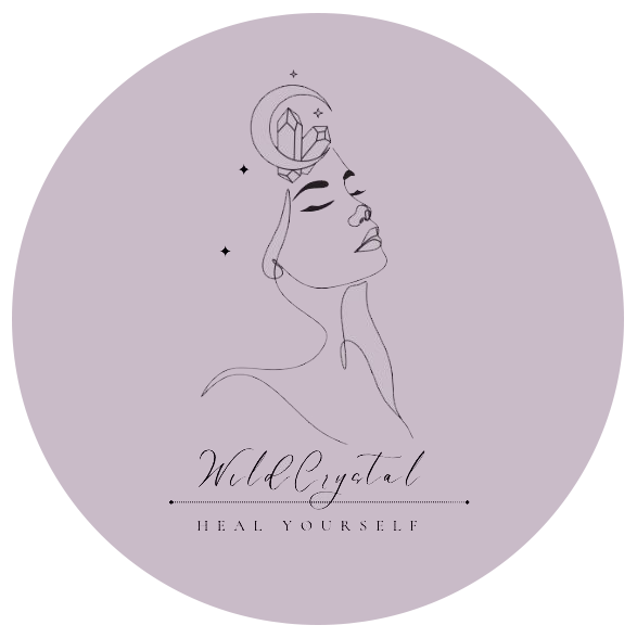 Wild Crystal Glossop, GBENG Nextdoor