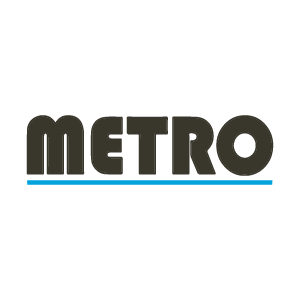 Metro Contracting Ltd. - Dartford - Nextdoor