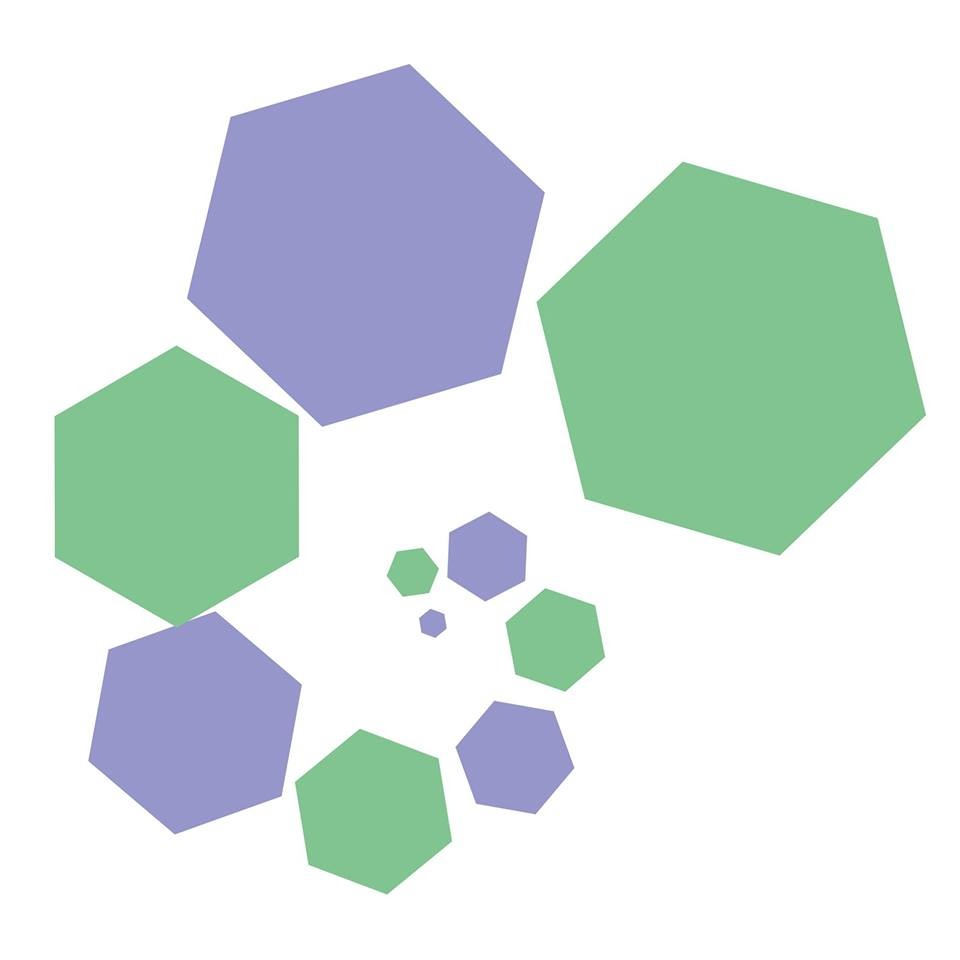 Richer Education London, England Nextdoor