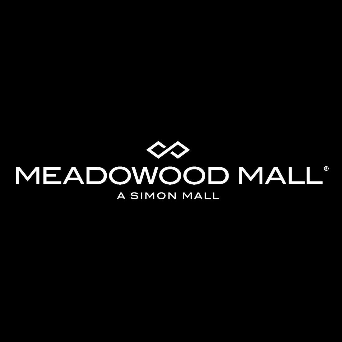 Meadowood Mall Reno, NV Nextdoor