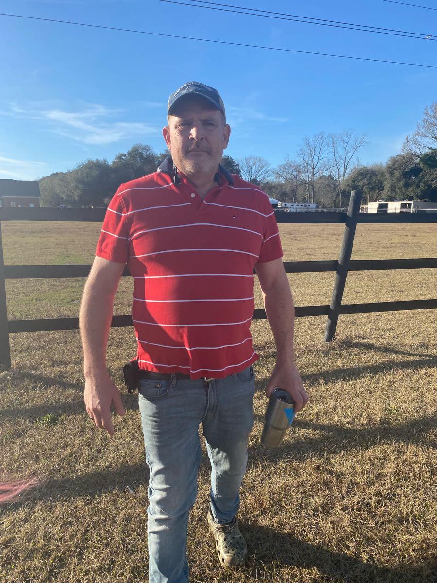 RGM Construction Properties LLC Nextdoor