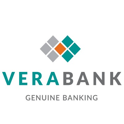 VeraBank - Palestine, TX - Nextdoor