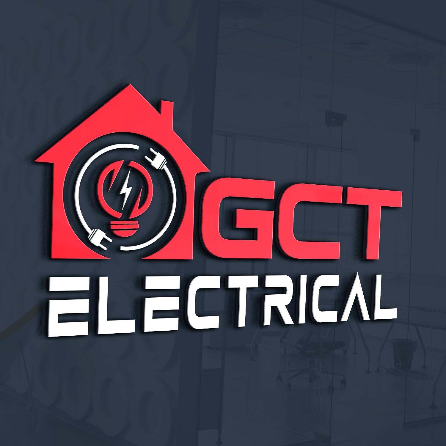 GCT Electrical StokeOnTrent Nextdoor