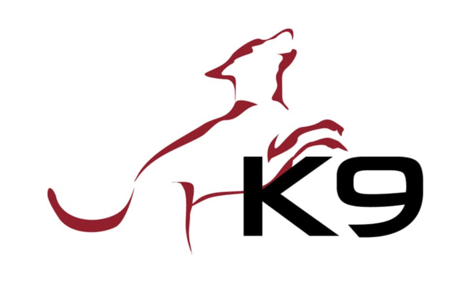 DOG K9 TRAINING CENTRE Reading, GBENG Nextdoor