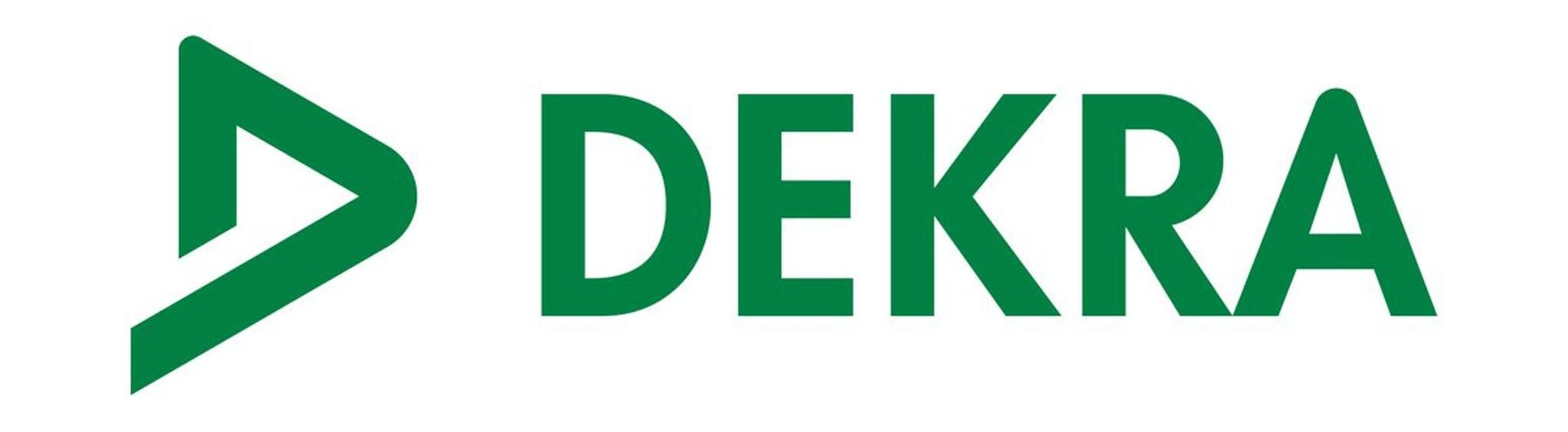 DEKRA Zentrum für Arbeitsmedizin Köln - Nextdoor