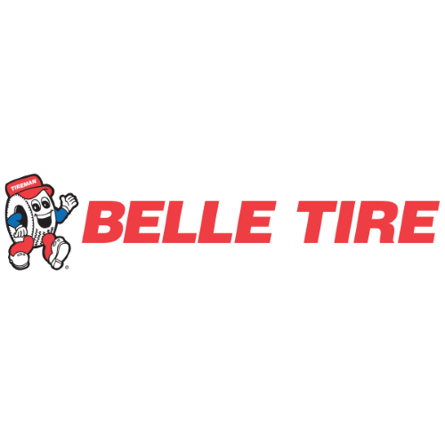 Belle Tire Shelby Township, MI Nextdoor