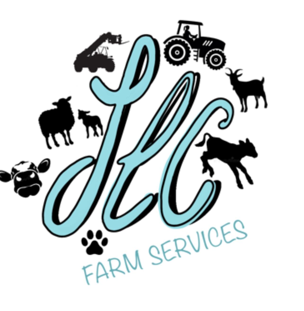 JLC Farm Services BartonUponHumber Nextdoor
