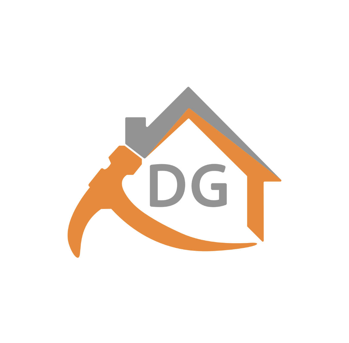 DG Property Maintenance - London, GB-NIR - Nextdoor