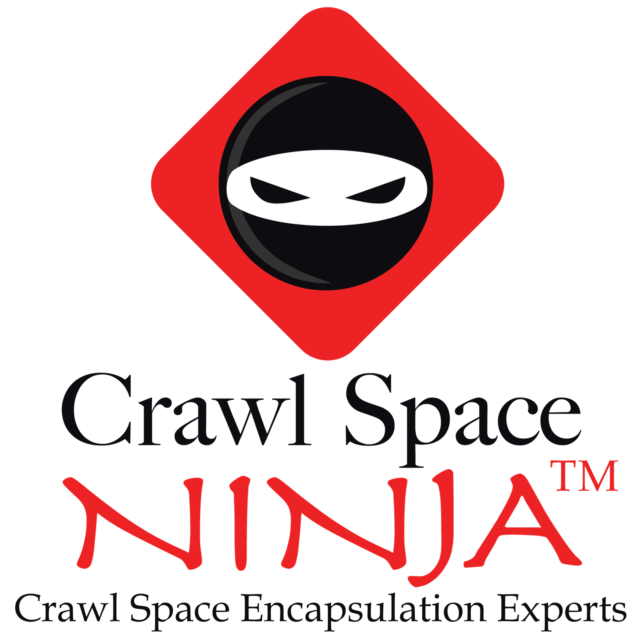 Crawl Space Ninja - Nextdoor, image size:2048x2035