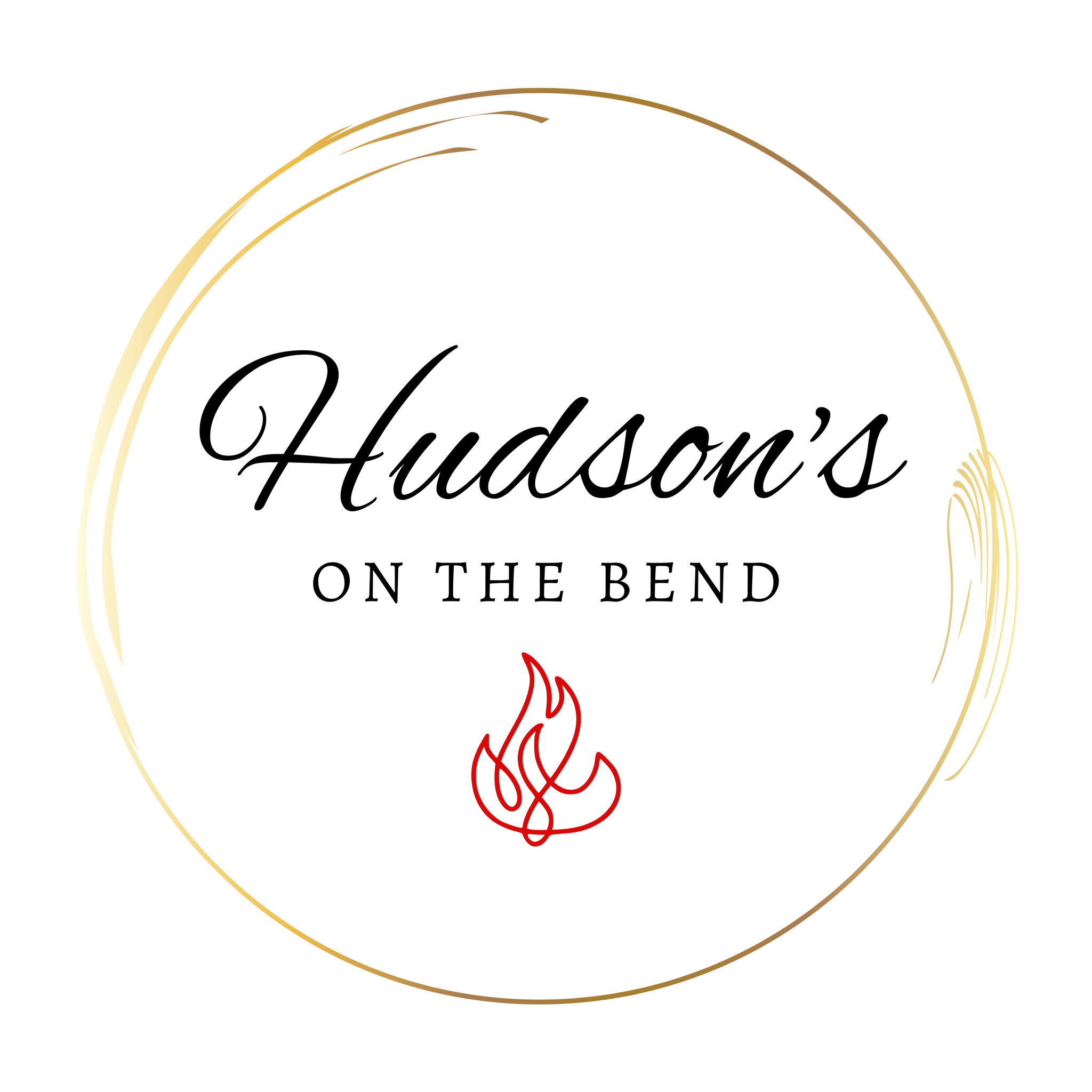 Hudsons on the Bend Austin, TX Nextdoor