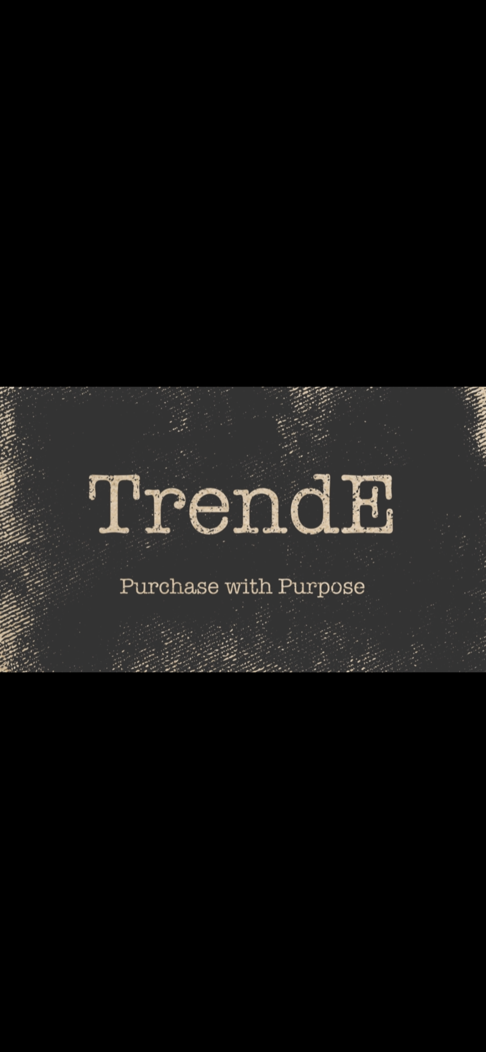 TrendE Boutique Elk Grove CA Nextdoor