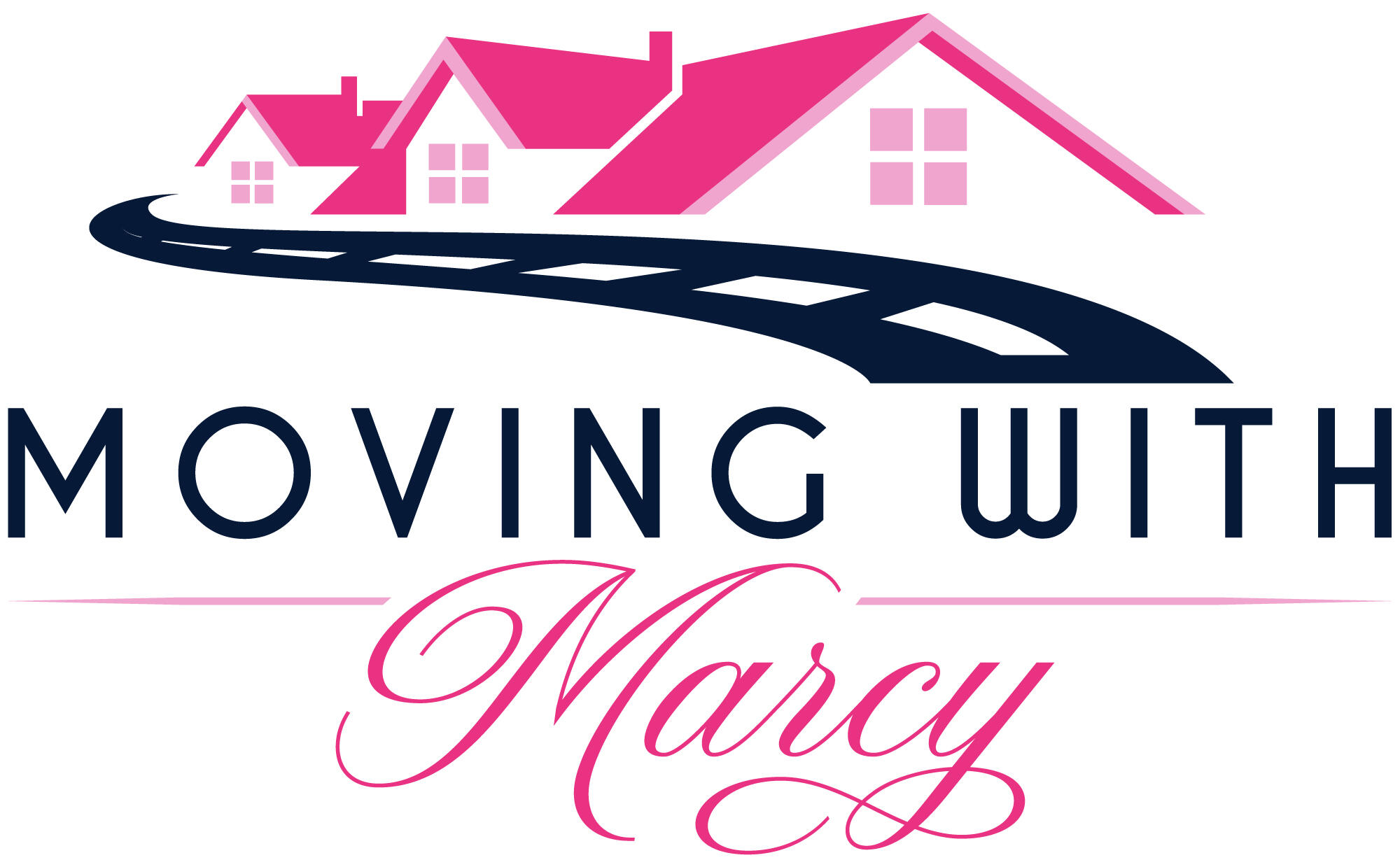 Marcella PageWatson Realty Corp Jacksonville, FL Nextdoor