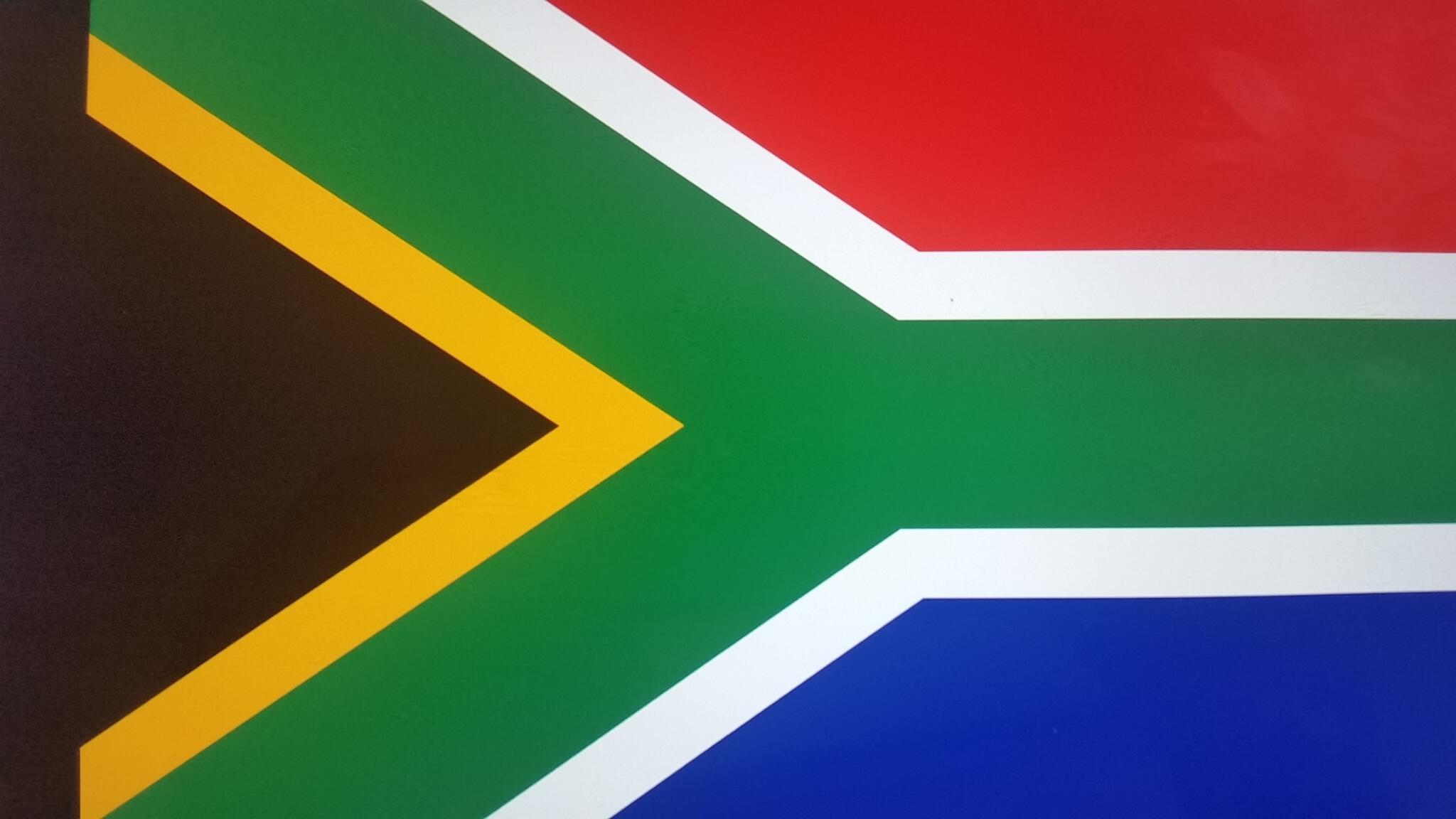 First fix appliance repairs Ashford Ashford, GBENG Nextdoor