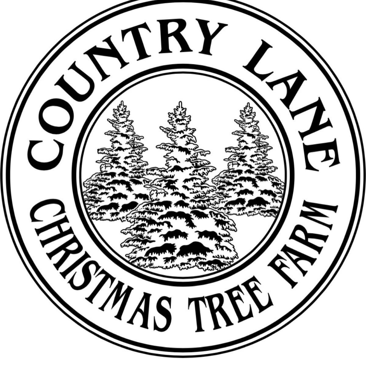 Country Lane Christmas Tree Farm - Springfield, TN - Nextdoor