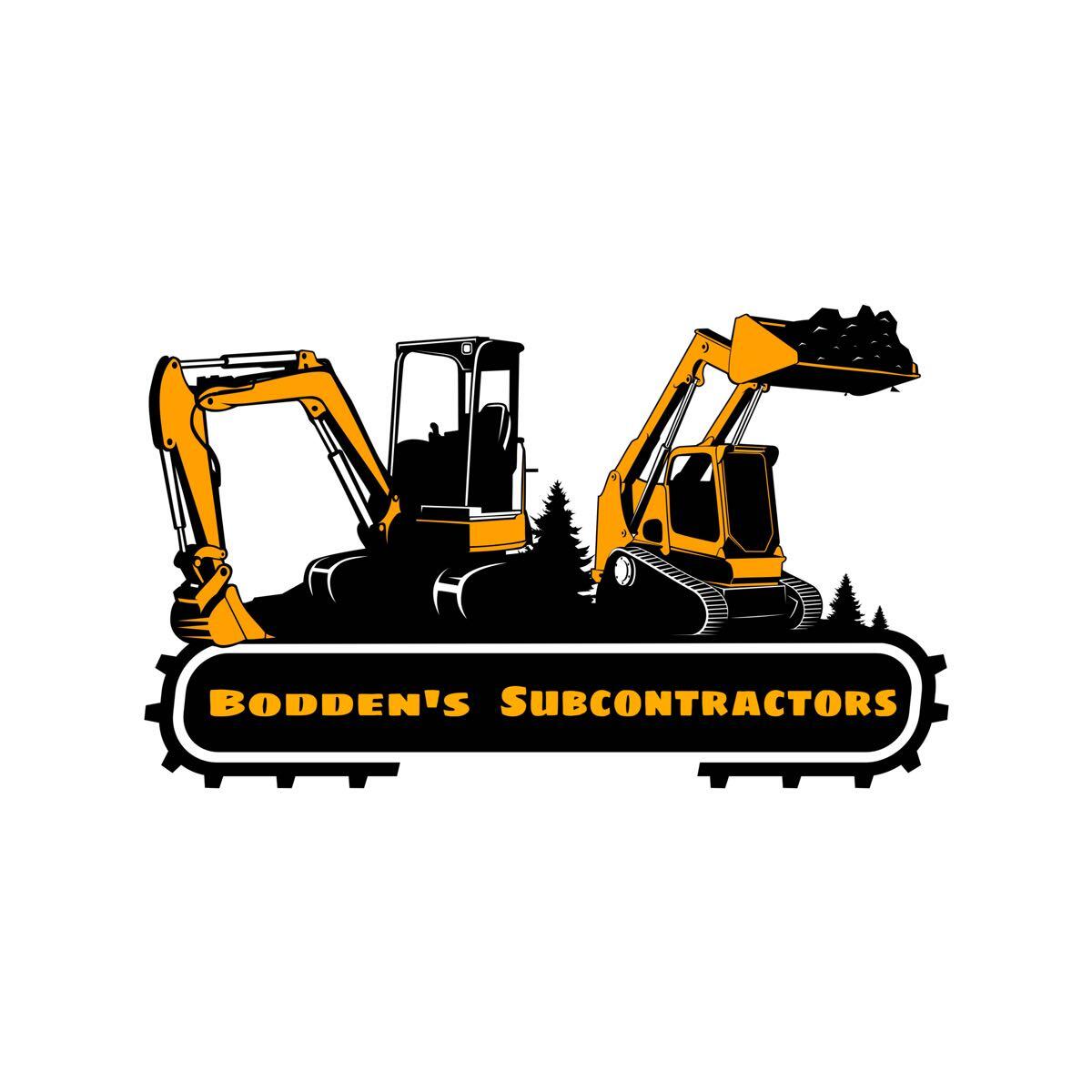 Bodden s Subcontractors LLC Georgetown TX Nextdoor