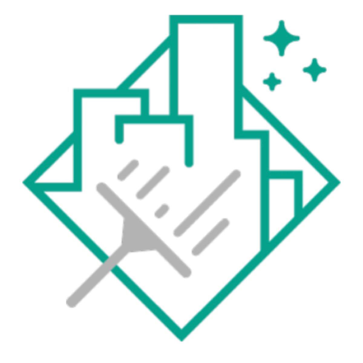 Wolverhampton Window Cleaning Wolverhampton Nextdoor