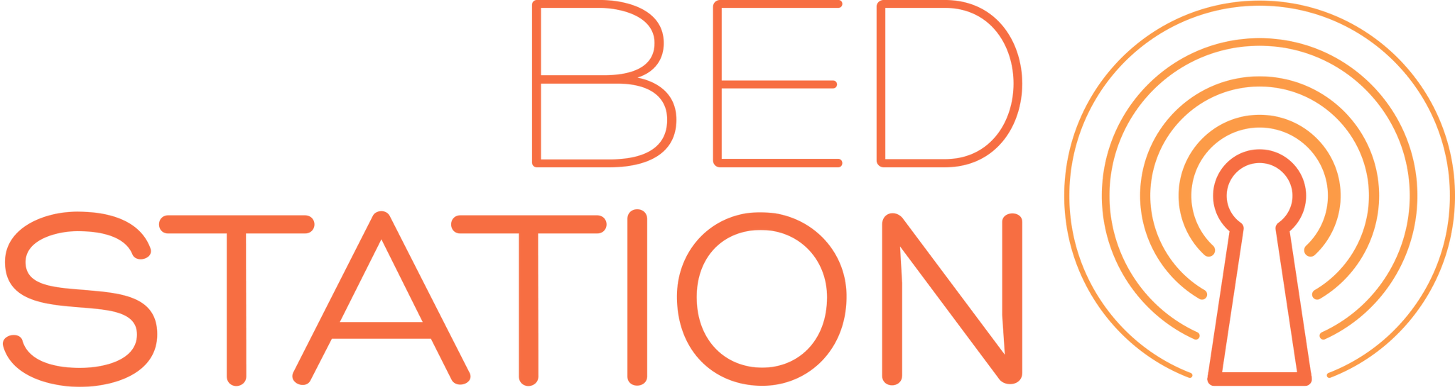 Bed Station Limited London, Middlesex Nextdoor