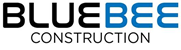 Blue Bee Construction - Nextdoor